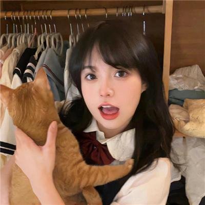 儿女的战争
