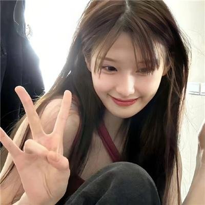 一个好人2023