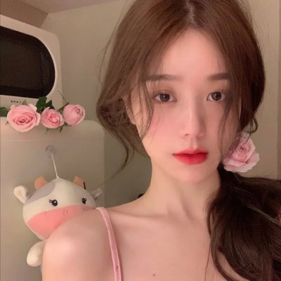暗杀沙皇