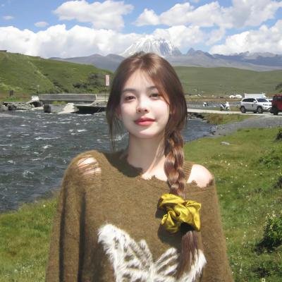 拉拉队员都死了
