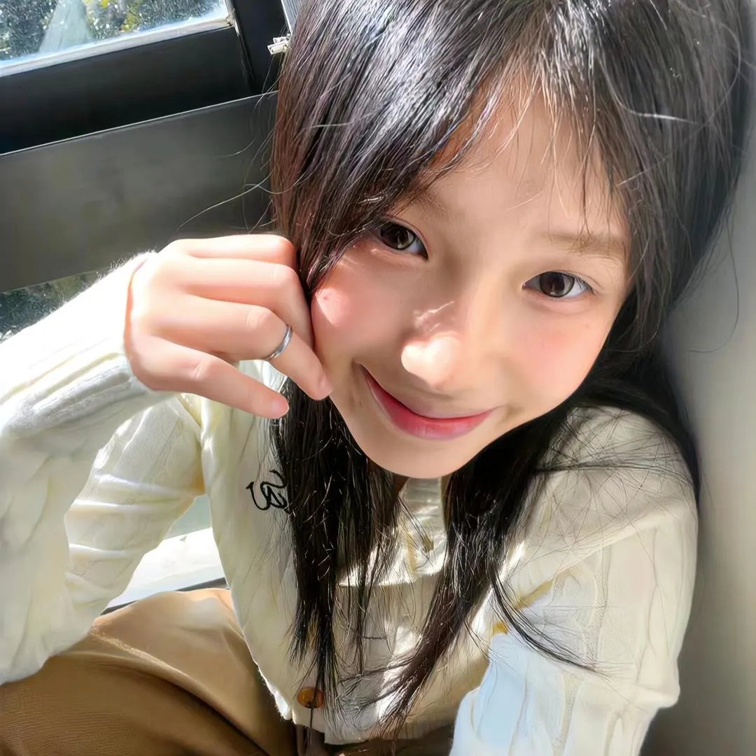 杰森·莫玛漫游记