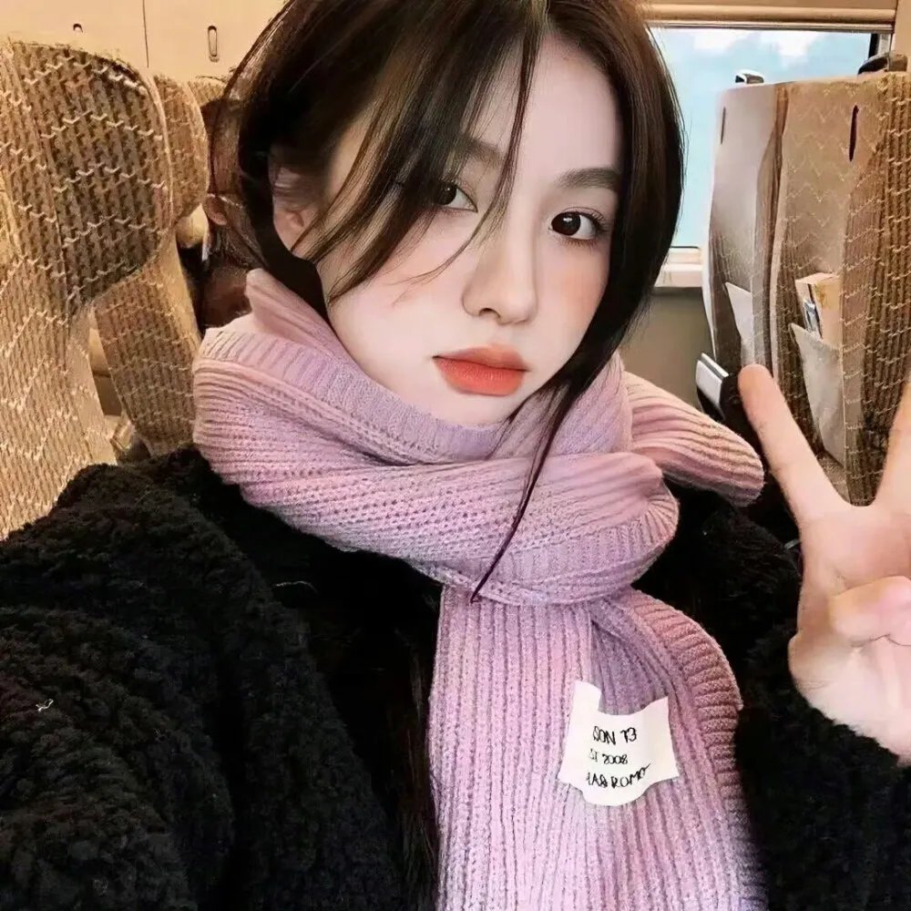 雪琉璃