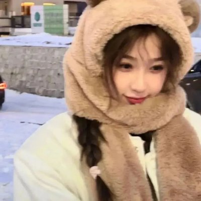 曾达的囚徒
