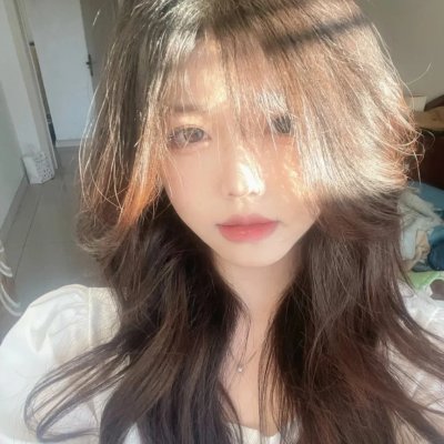 每个人的生活