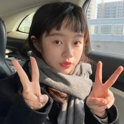 伟大的中国蚕豆