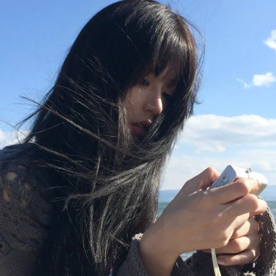 一袋弹珠