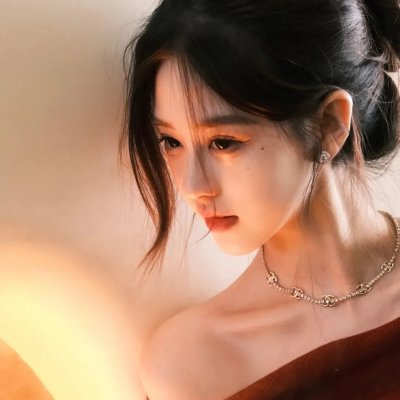女兵切尔西