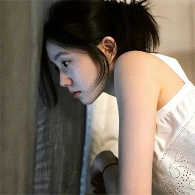 健听女孩
