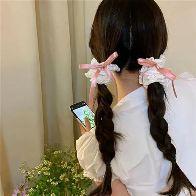 小乔之歌