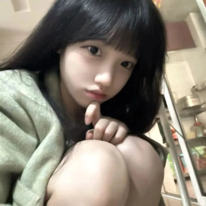 吻我吧,青蛙王子