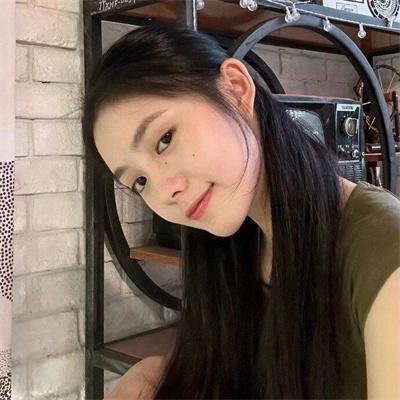 家庭经济学第二季