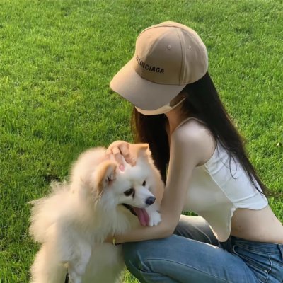俏女复仇