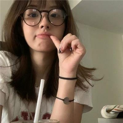 我们的英摇时光
