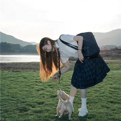 烟草