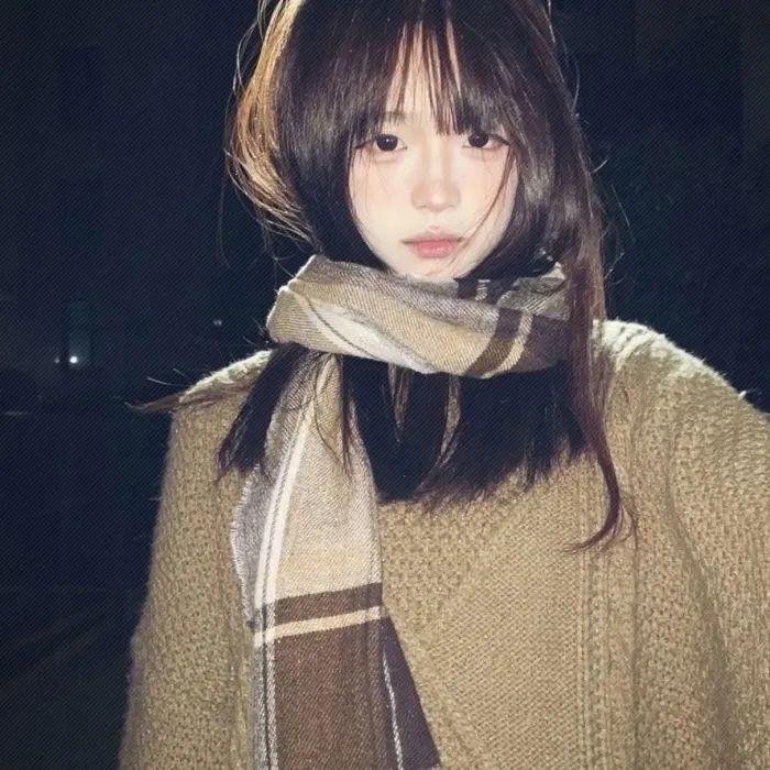 不正常小姐