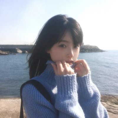 新封神姜子牙
