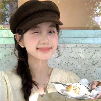 提心吊胆