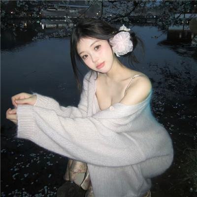 笨人寻春